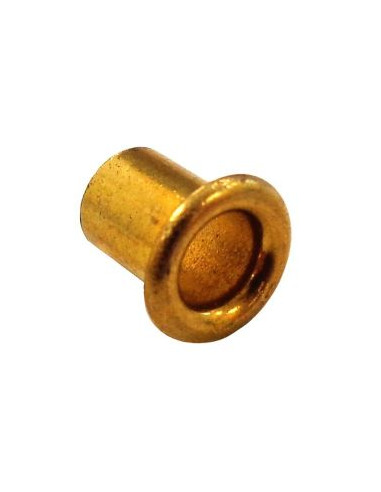Remache tubular 5,5X0,5X6,8 STIHL