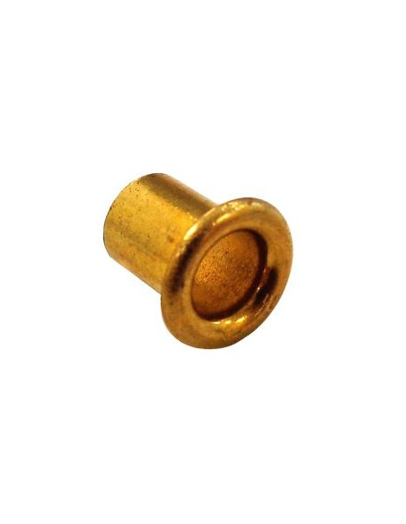 Remache tubular 5,5X0,5X6,8 STIHL