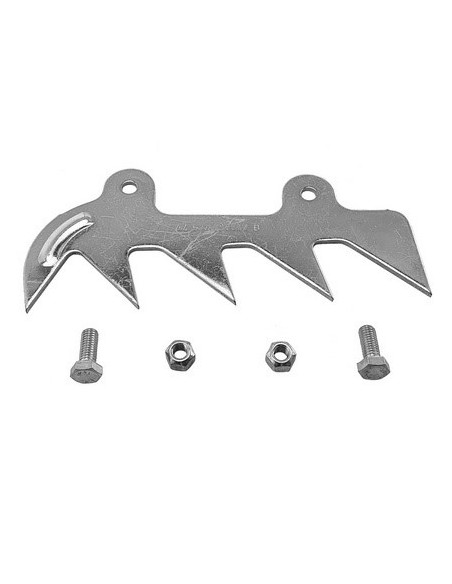 Kit garra de tope exterior motosierra STIHL