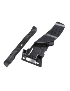 Kit para Mulching AMK 056.0 STIHL
