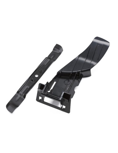 Kit para Mulching AMK 056.0 STIHL