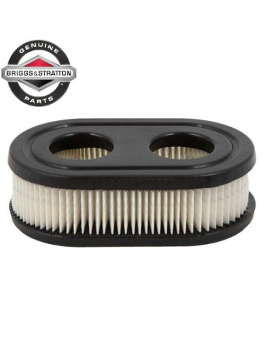 Filtro aire motor B&S STIHL