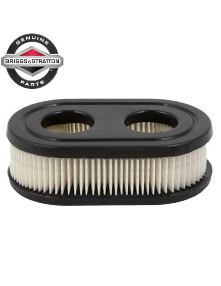 Filtro aire motor B&S STIHL