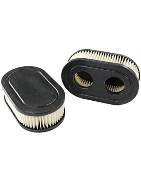 Filtro aire motor B&S STIHL