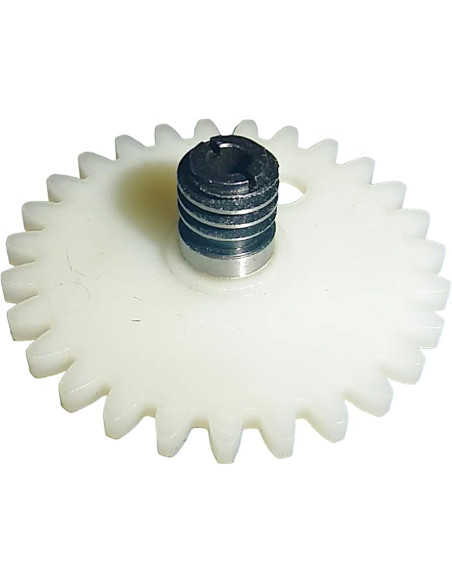Sinfín bomba de aceite STIHL