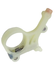 Bomba de aceite motosierra STIHL