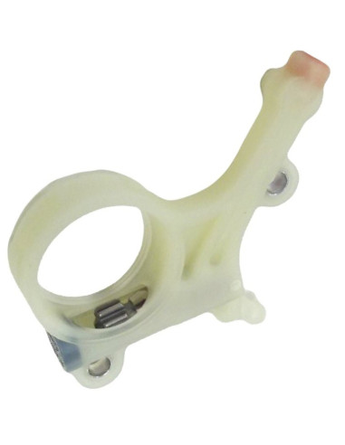 Bomba de aceite motosierra STIHL