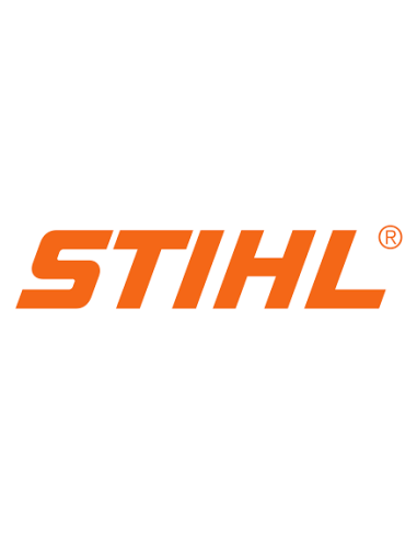 Bomba de aceite (carrera de 0,9 mm) STIHL