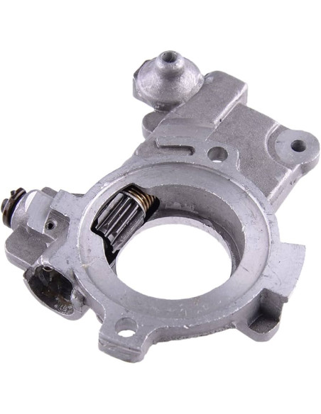 Bomba de aceite (carrera de 0,9 mm) STIHL