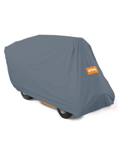 Funda MR AAH 200 STIHL