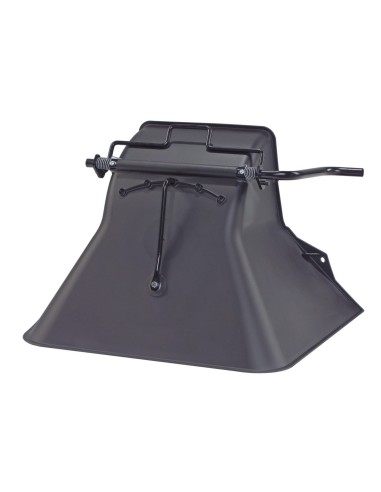 Deflector ADF 500.0 STIHL