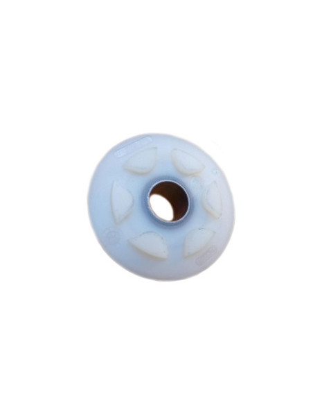 Sinfín 3/8" Picco 6d STIHL