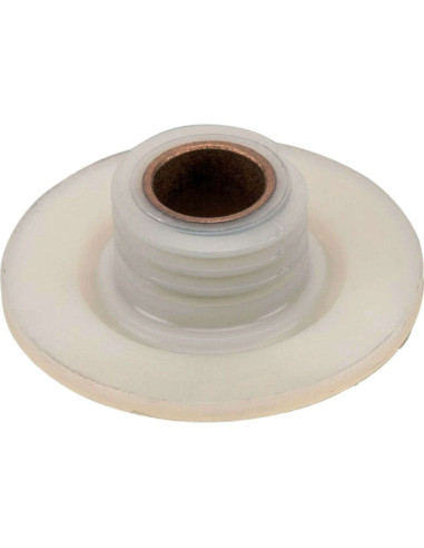 Sinfín 3/8" Picco 6d STIHL