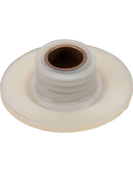 Sinfín 3/8" Picco 6d STIHL