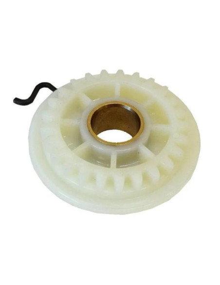 Engranaje recto STIHL