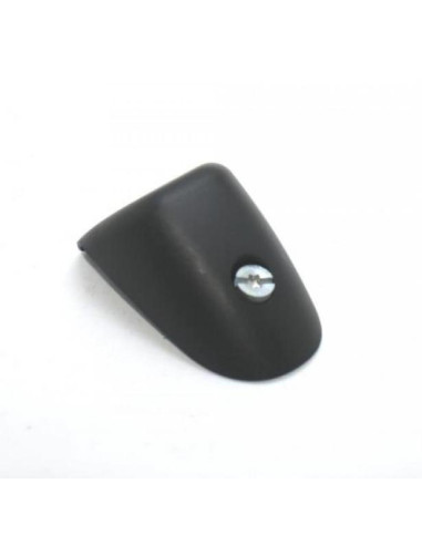 Cubierta bujía desbrozadora STIHL