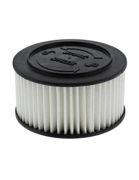 Filtro de aire HD2 para motosierra STIHL