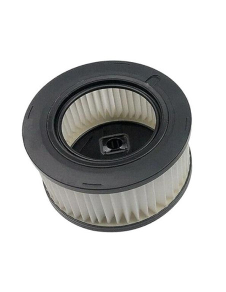 Filtro de aire HD2 para motosierra STIHL