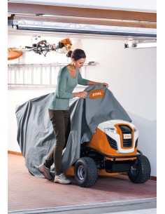 Cubierta AAH 300.0 STIHL 2