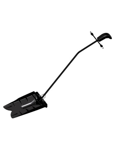 Kit para mulching AMK 127.2 STIHL