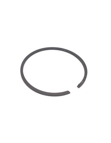 Segmento de compresión Ø 48x1,2 mm STIHL