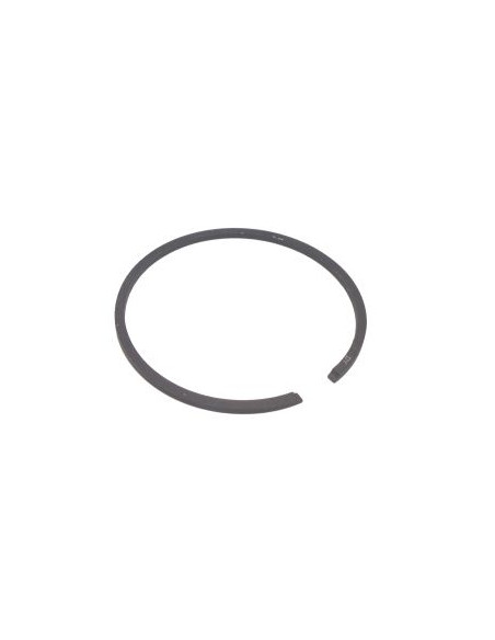 Segmento de compresión Ø 48x1,2 mm STIHL