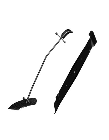 Kit para mulching AMK 082.2 STIHL