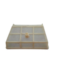 Filtro de aire STIHL