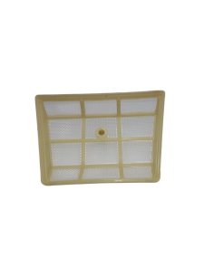 Filtro de aire STIHL 2
