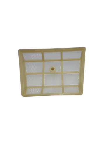 Filtro de aire STIHL