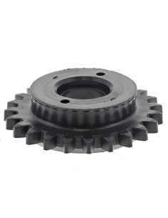 Engranaje recto STIHL