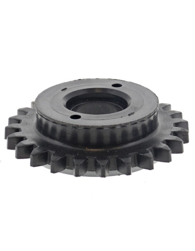 Engranaje recto STIHL