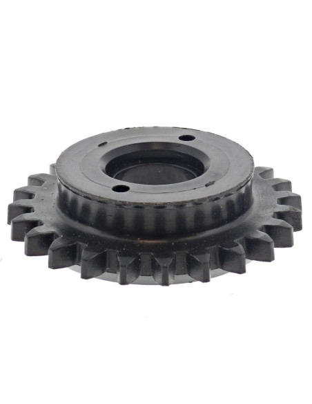 Engranaje recto STIHL