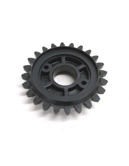 Engranaje recto STIHL