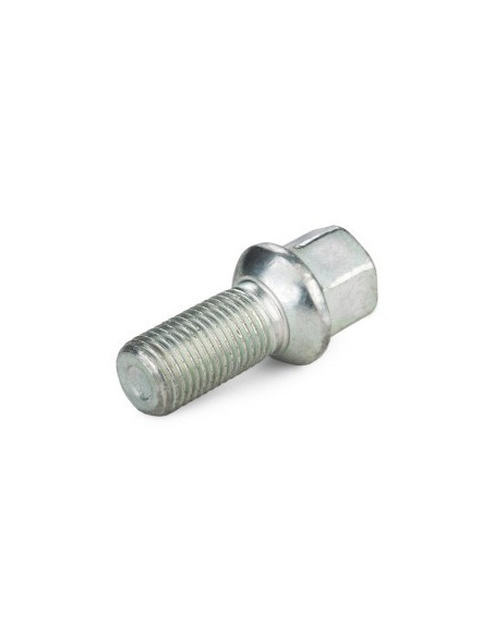 Tornillo de rueda | Grupo VAG
