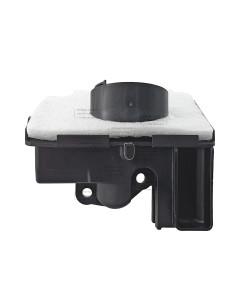 Carcasa del filtro STIHL