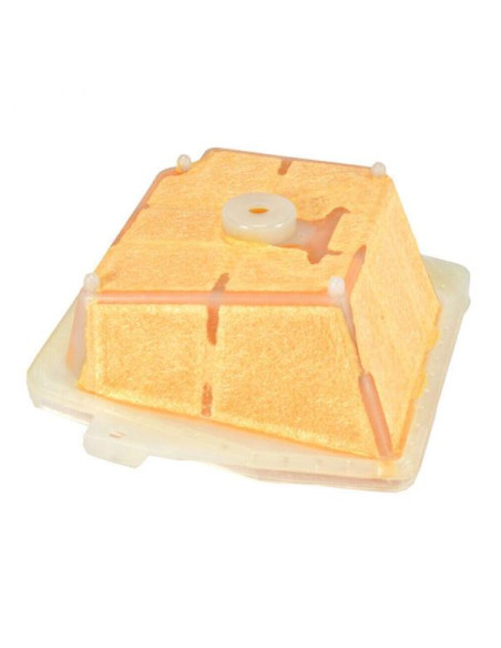 Filtro de aire STIHL