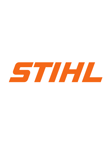 Filtro de aire STIHL