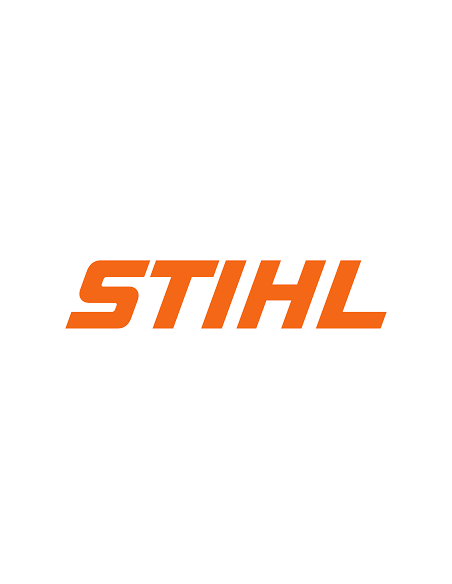 Filtro de aire STIHL