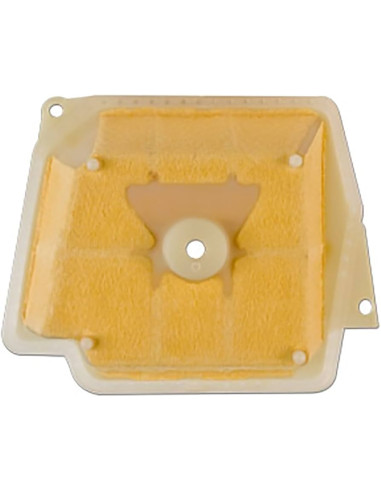Filtro de aire STIHL