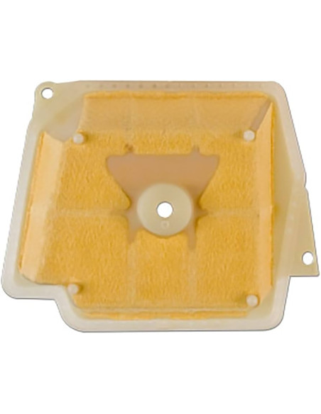 Filtro de aire STIHL