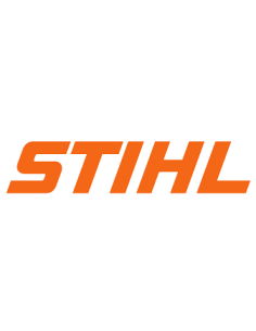 Tapa del filtro de aire cortasetos STIHL 2