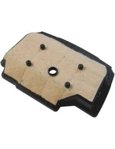 Filtro de aire STIHL