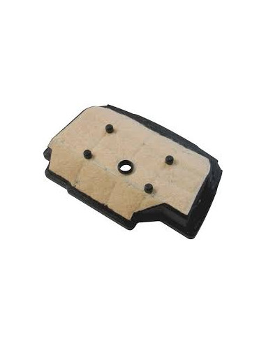 Filtro de aire STIHL
