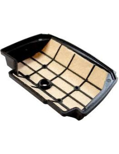 Filtro de aire STIHL 2