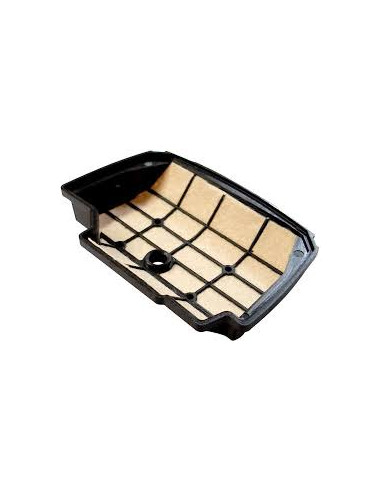 Filtro de aire STIHL