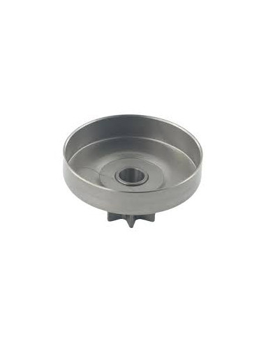 Piñón de cadena 3/8" 7d STIHL