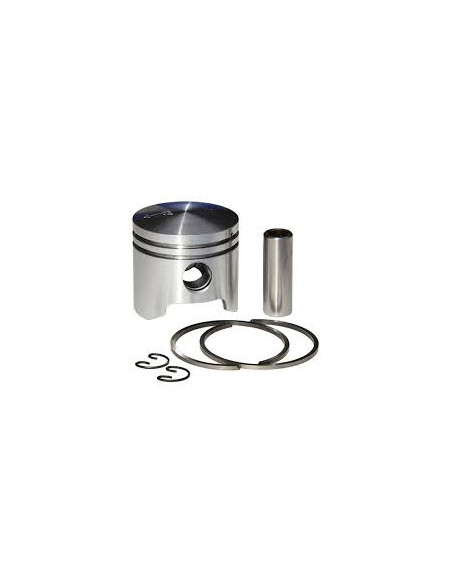 Pistón completo 34 mm STIHL
