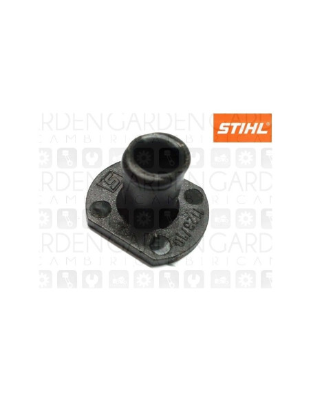 Tapón STIHL