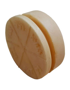 Tapón de tope STIHL